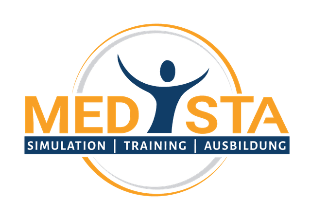 Med-STA